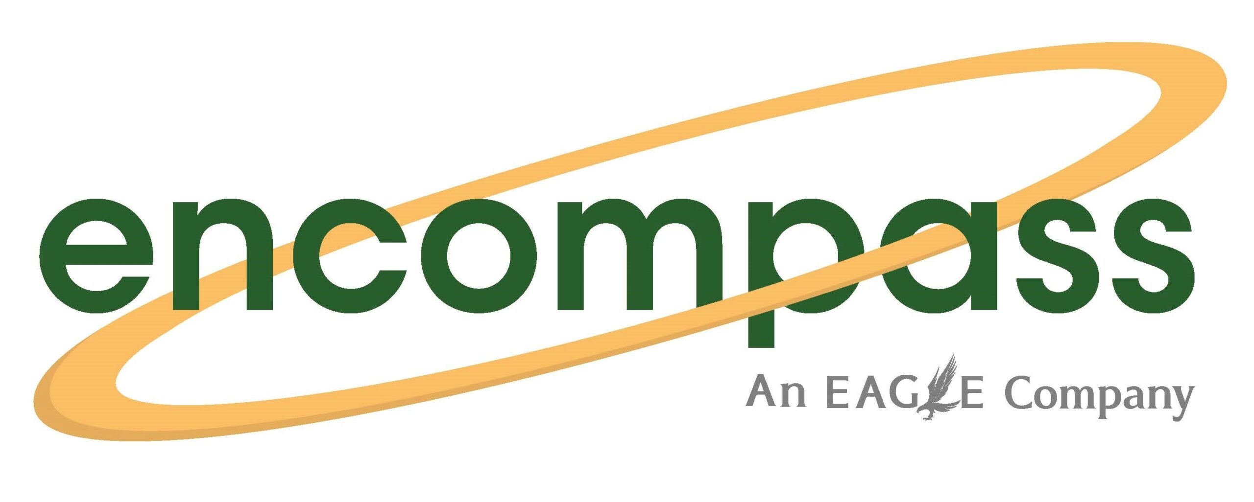 Encompass Services Logo