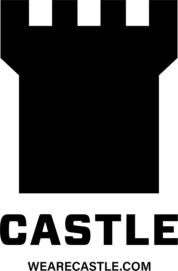 Castle Logo