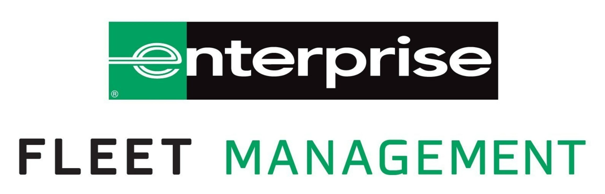 Enterprise Fleet Management logo