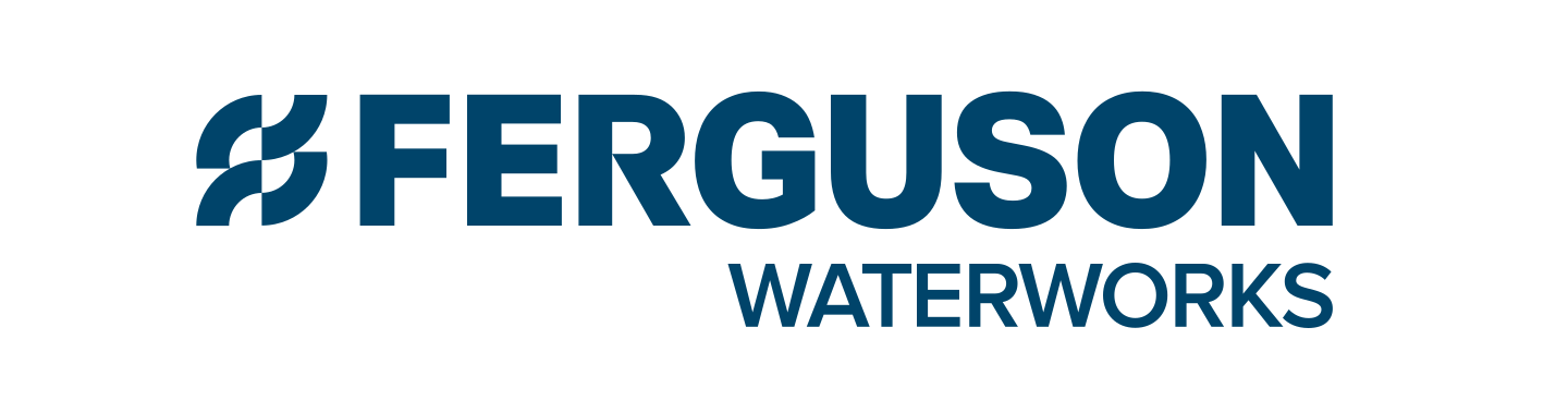 Ferguson logo