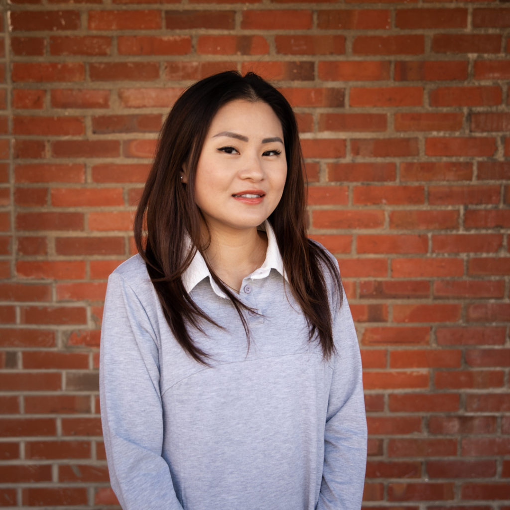 Jean Shih