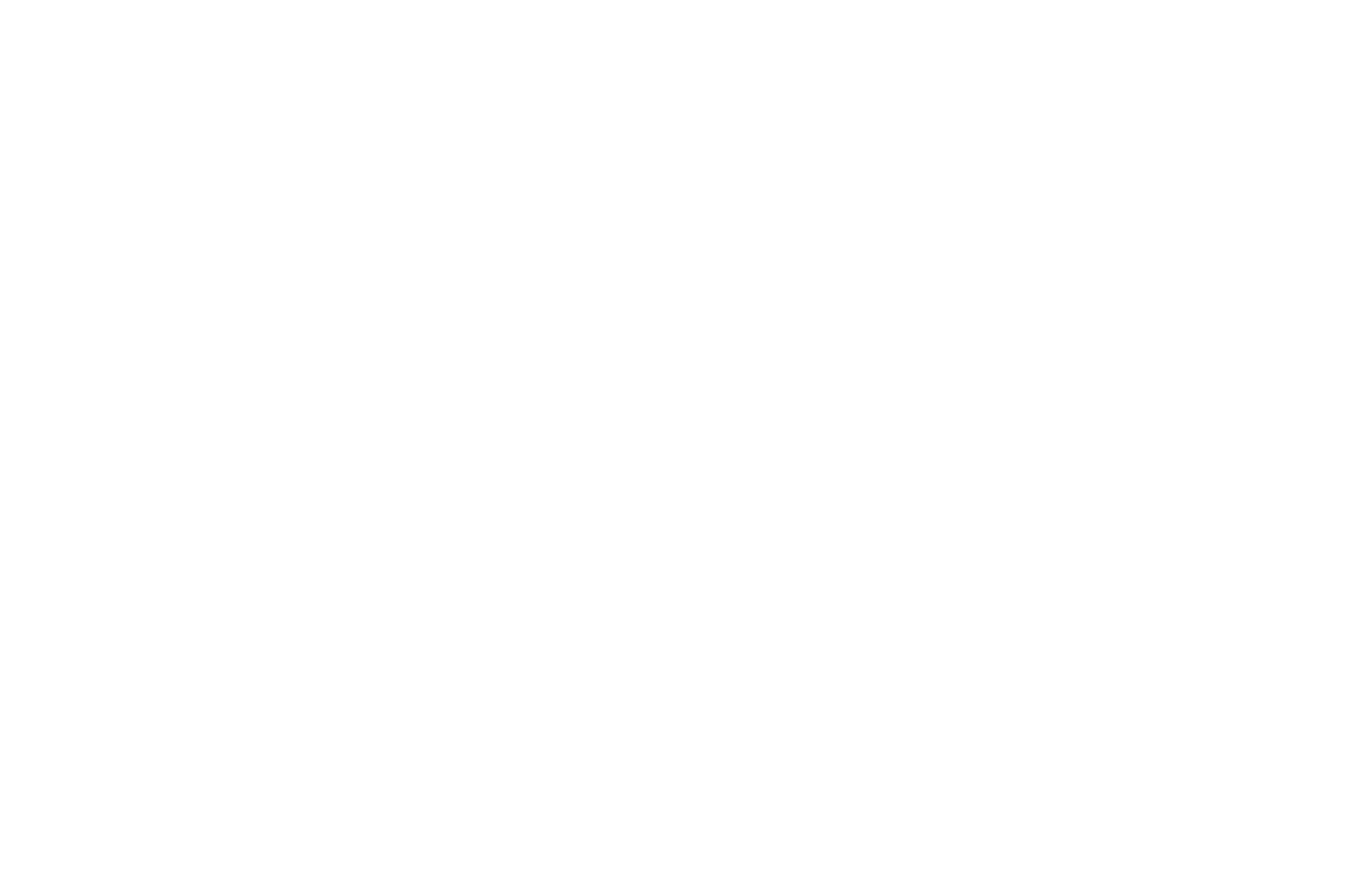 Jobs blue ridge power